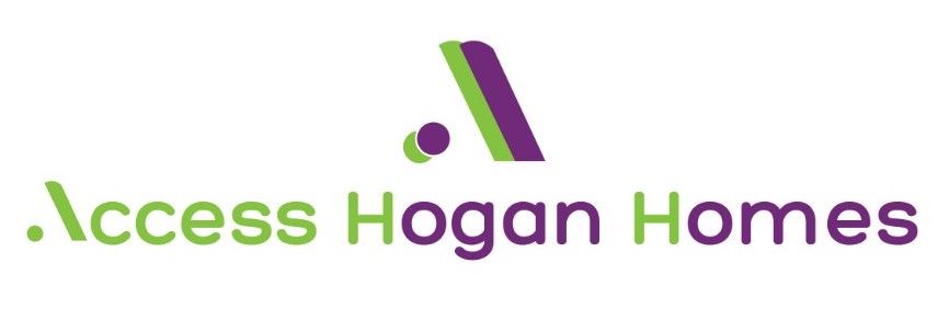 Access Hogan Homes