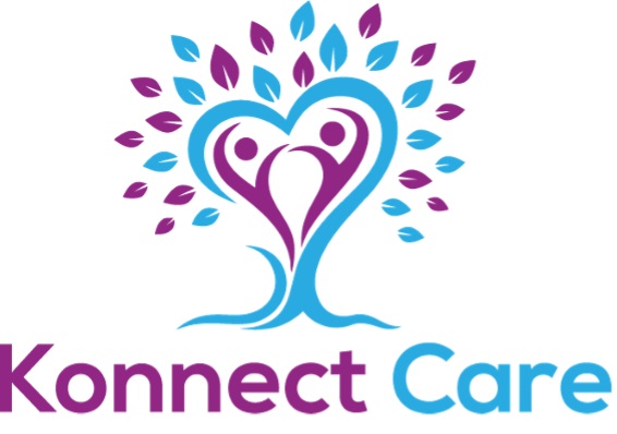 Konnect Care
