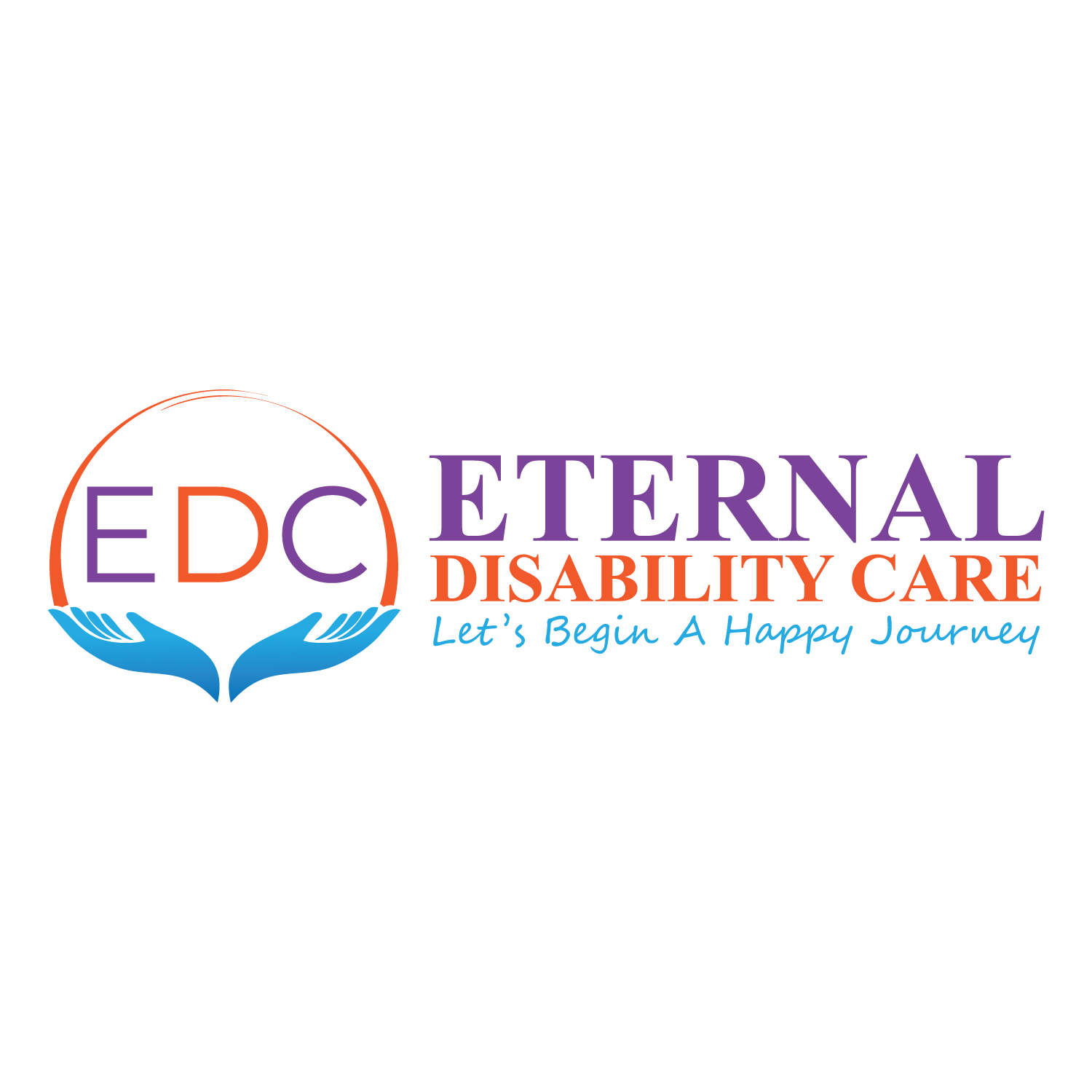 Eternal Disability Care