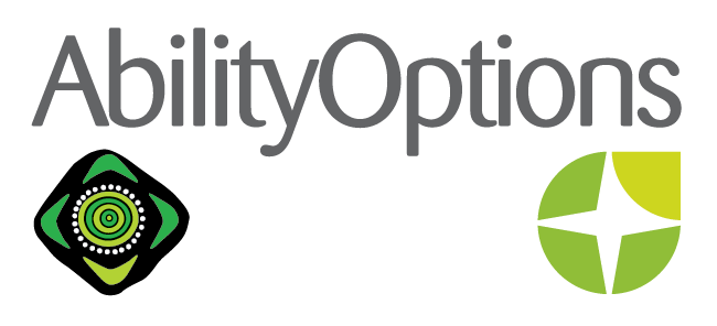 Ability Options