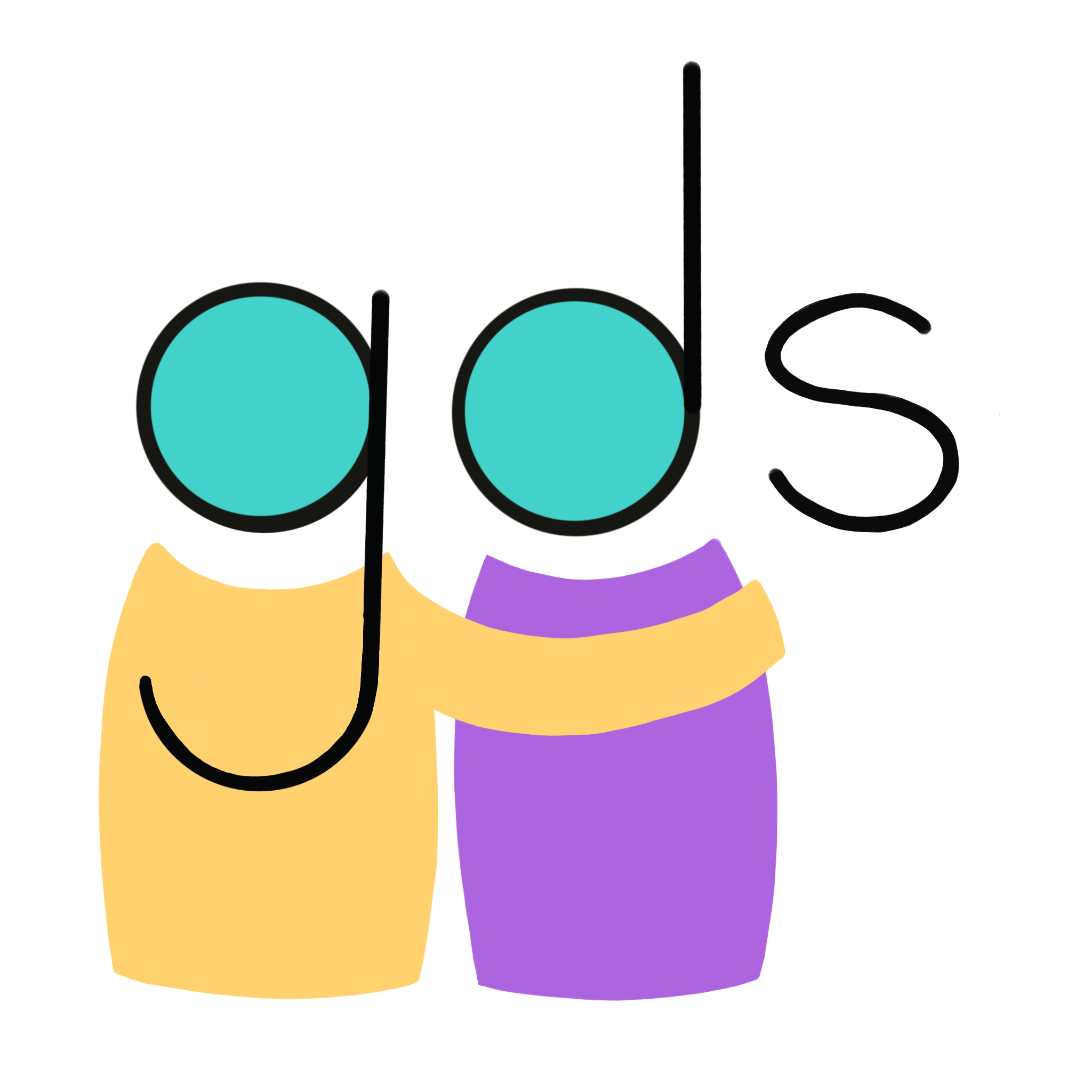 Geelong Disability Services