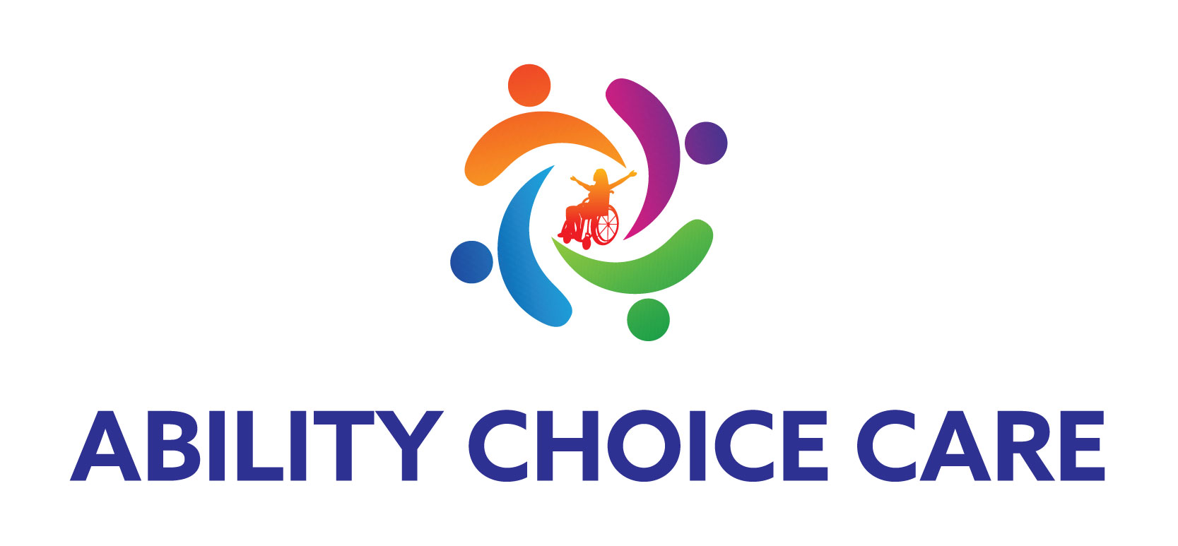 Ability Choice Care