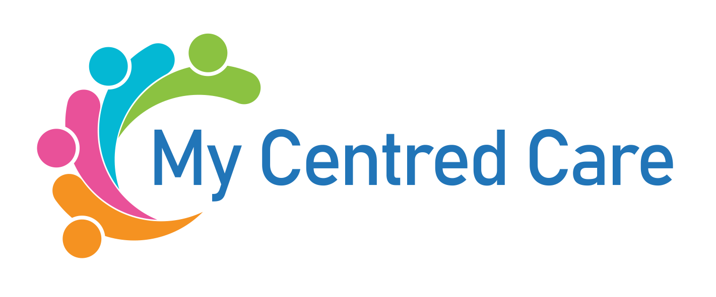 My Centred Care
