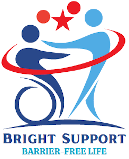 Bright Support