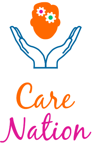 Care Nation