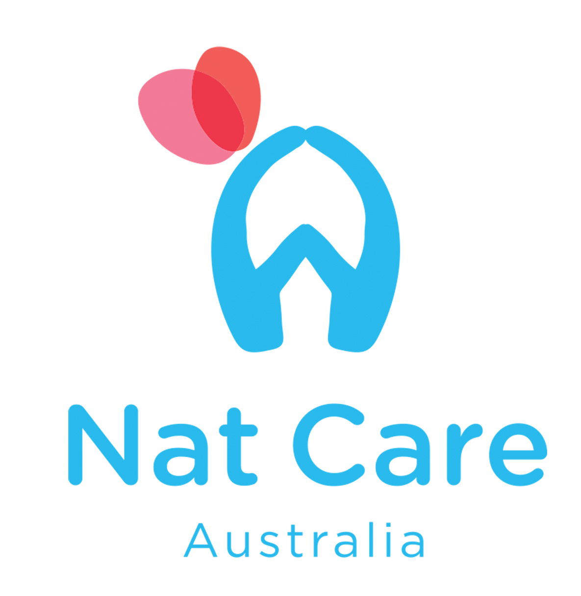 Nat Care Australia