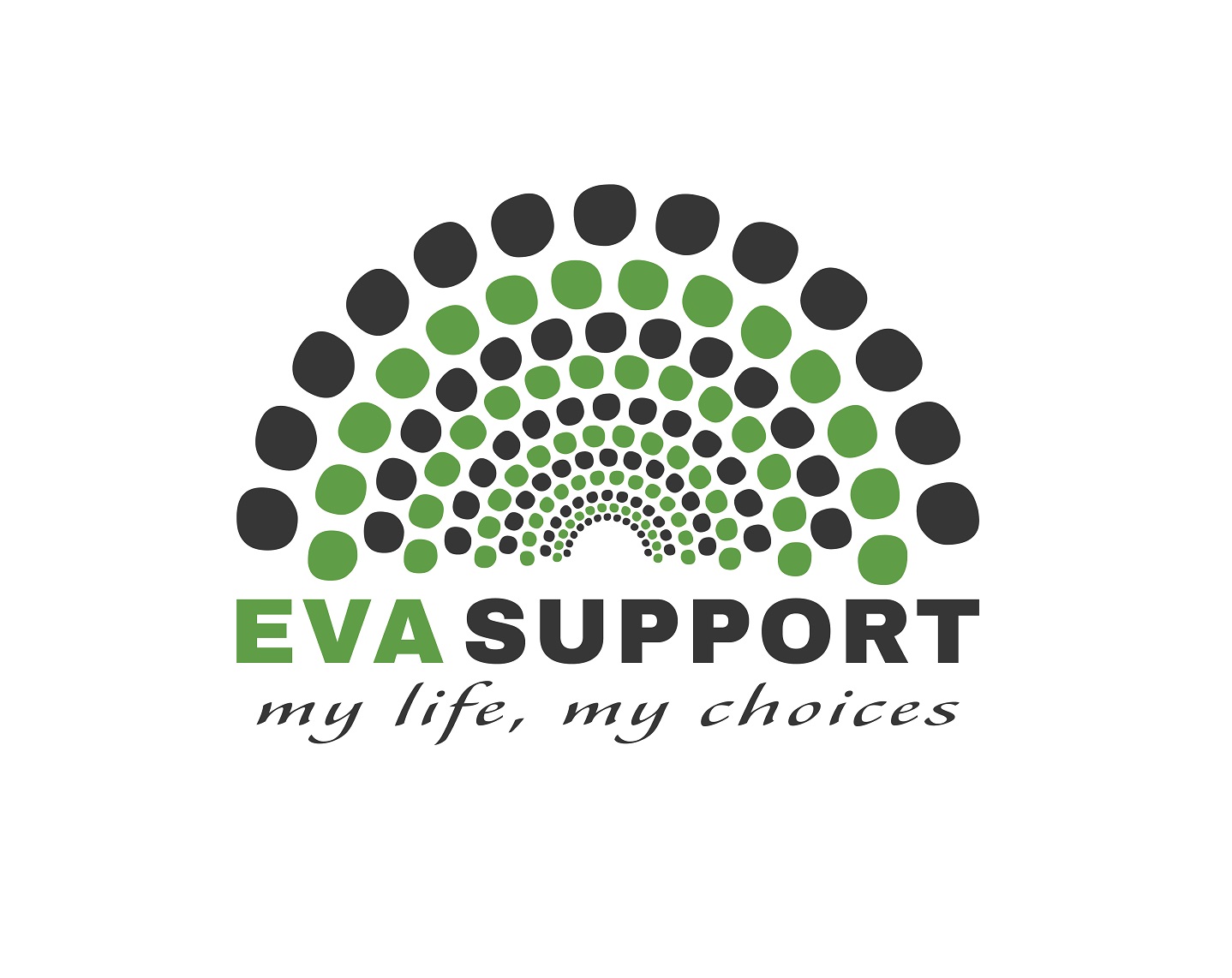EVA SUPPORT PTY LTD