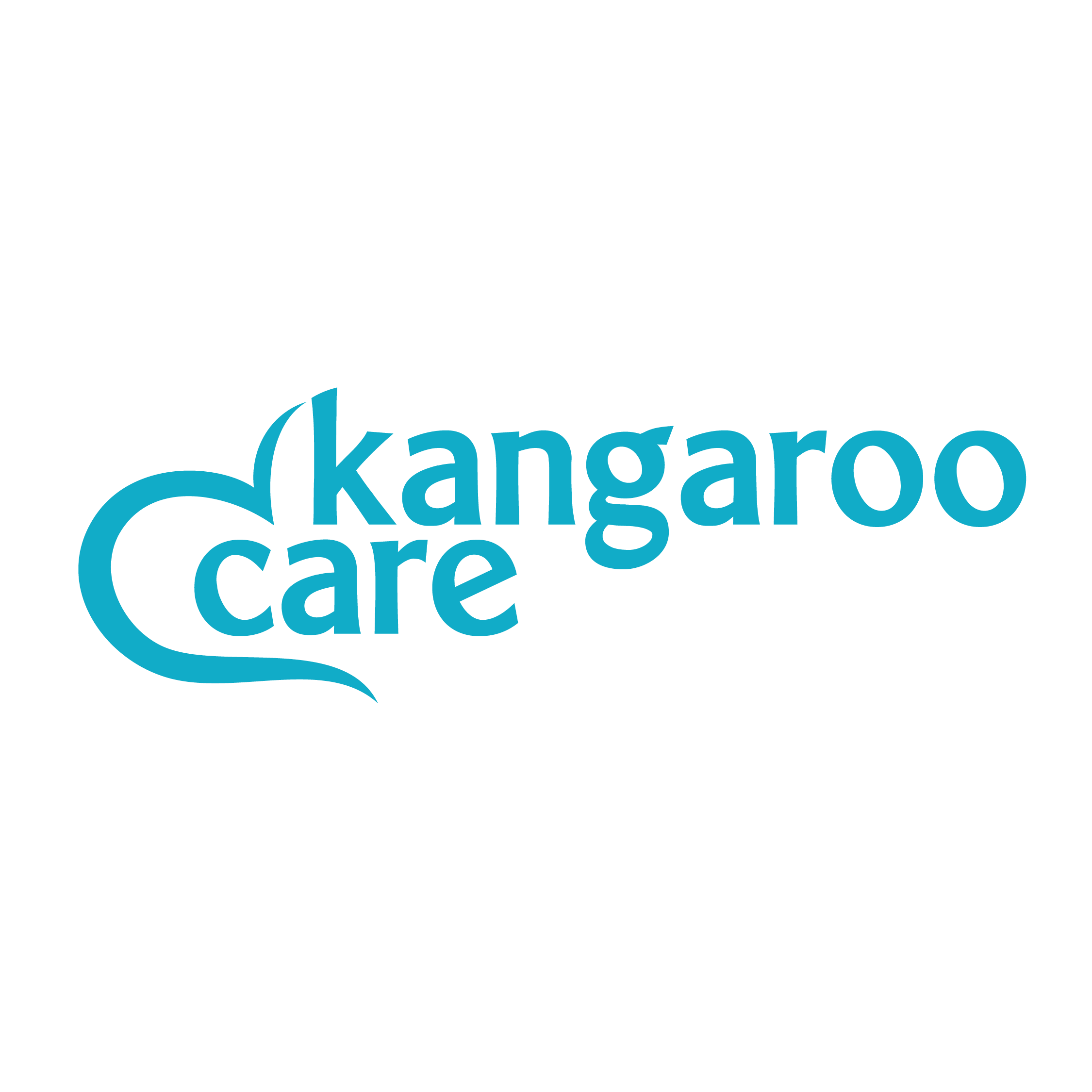 Kangaroo Care