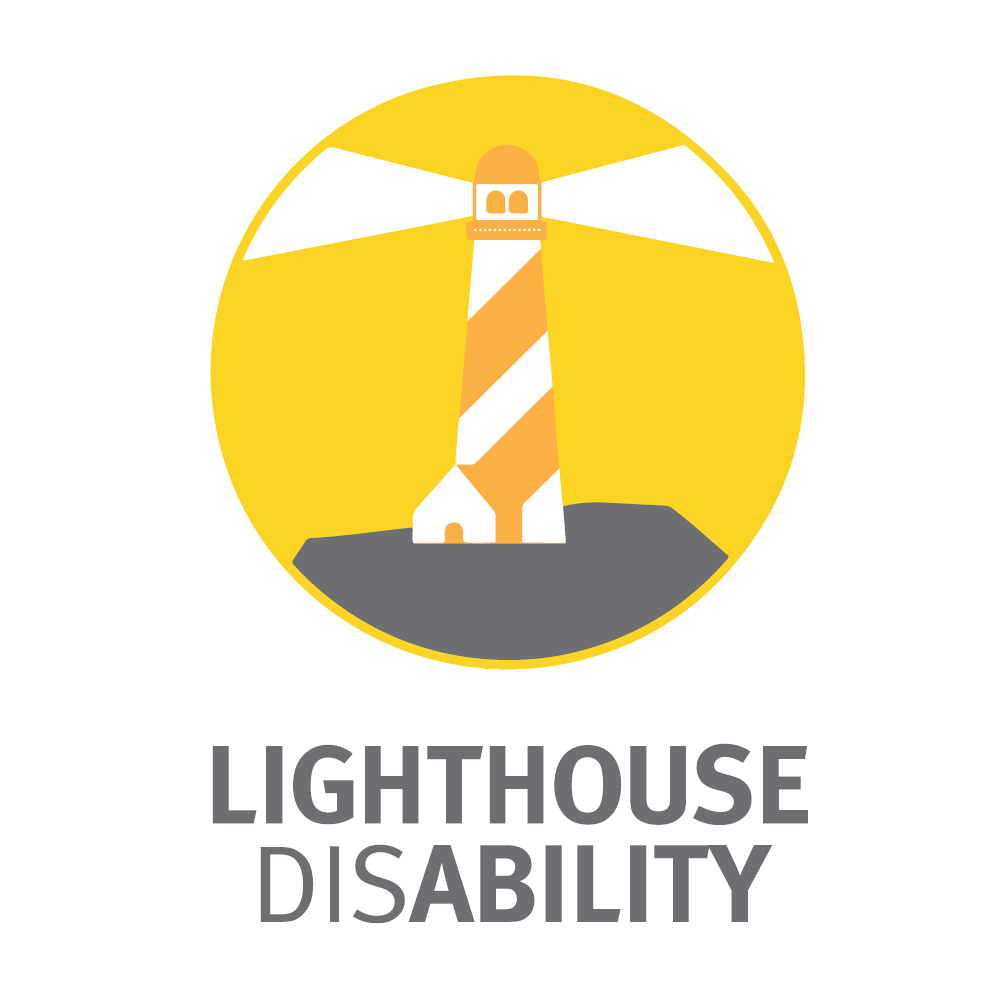 Lighthouse Disability
