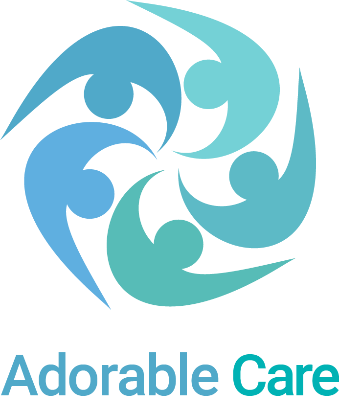 Adorable Care Pty Ltd