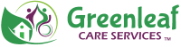 Greenleaf Care Group
