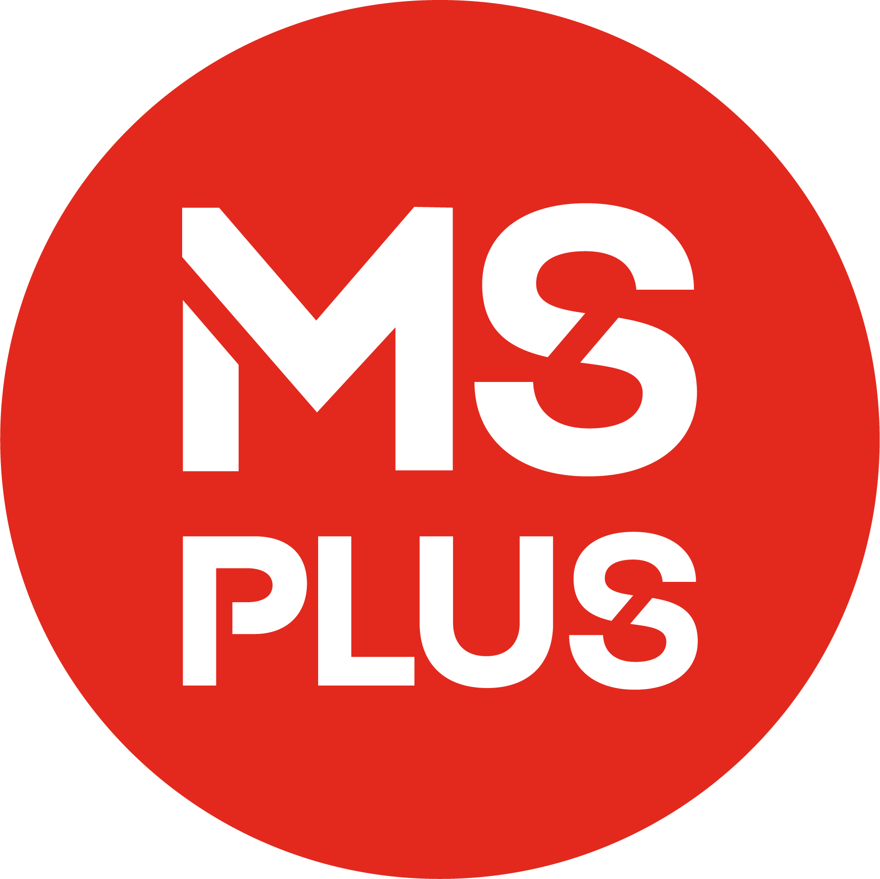 MS Plus