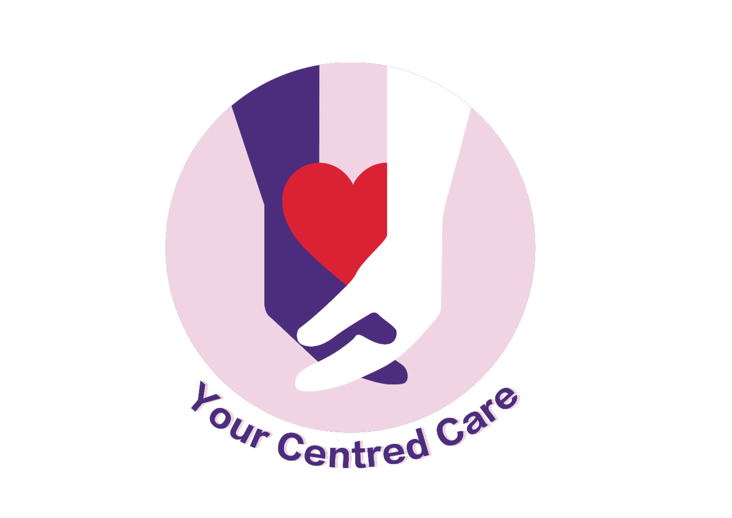 Your Centre Care