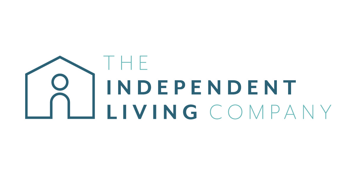 The Independent Living Company