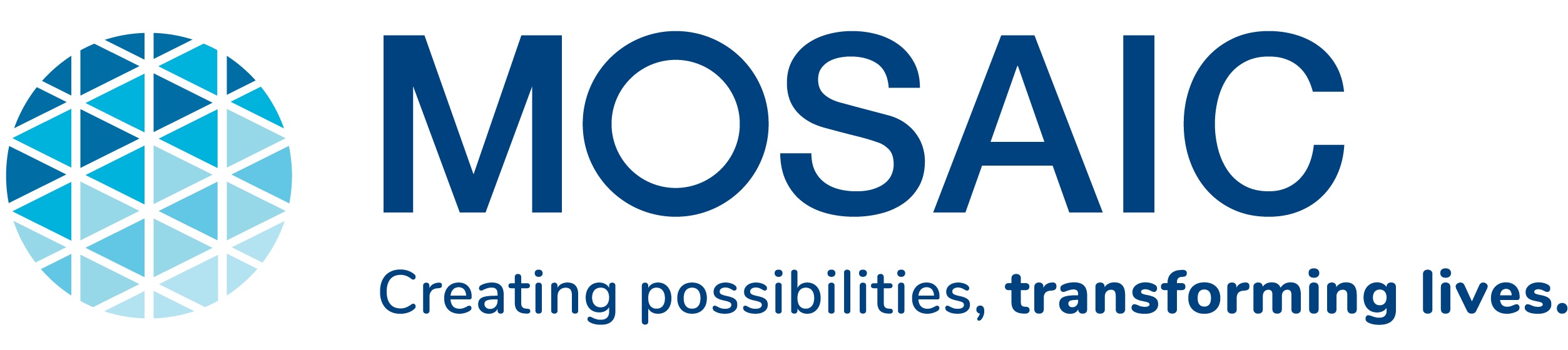 Mosaic Community Care