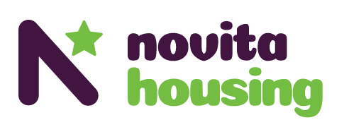 Novita Housing