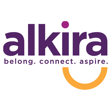 Alkira