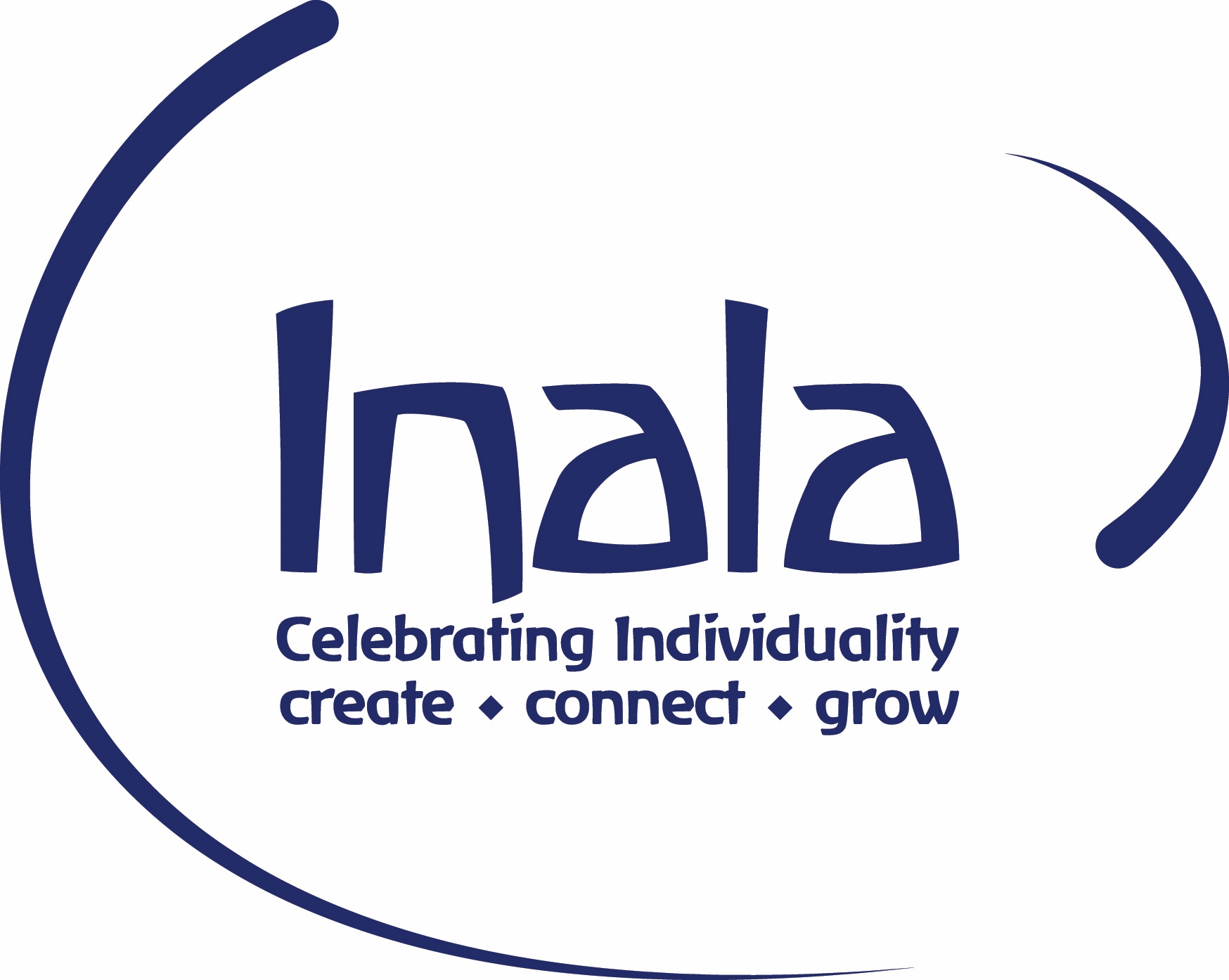 Inala