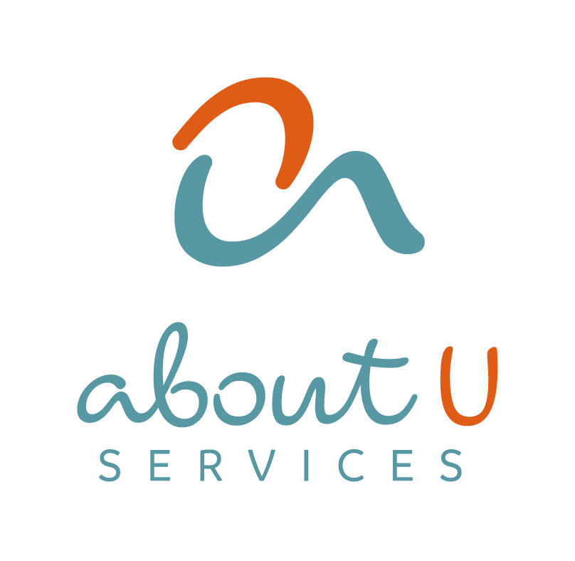 About U Services