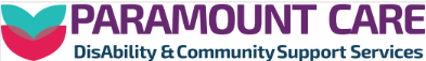 PARAMOUNT CARE AUSTRALIA