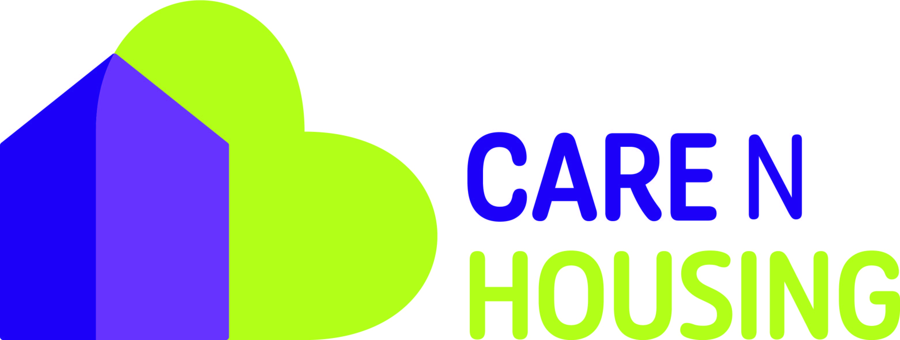 Care N Housing