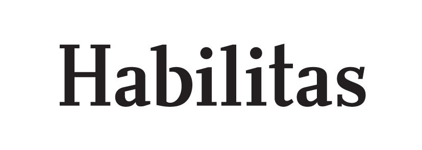 Habilitas Pty Ltd