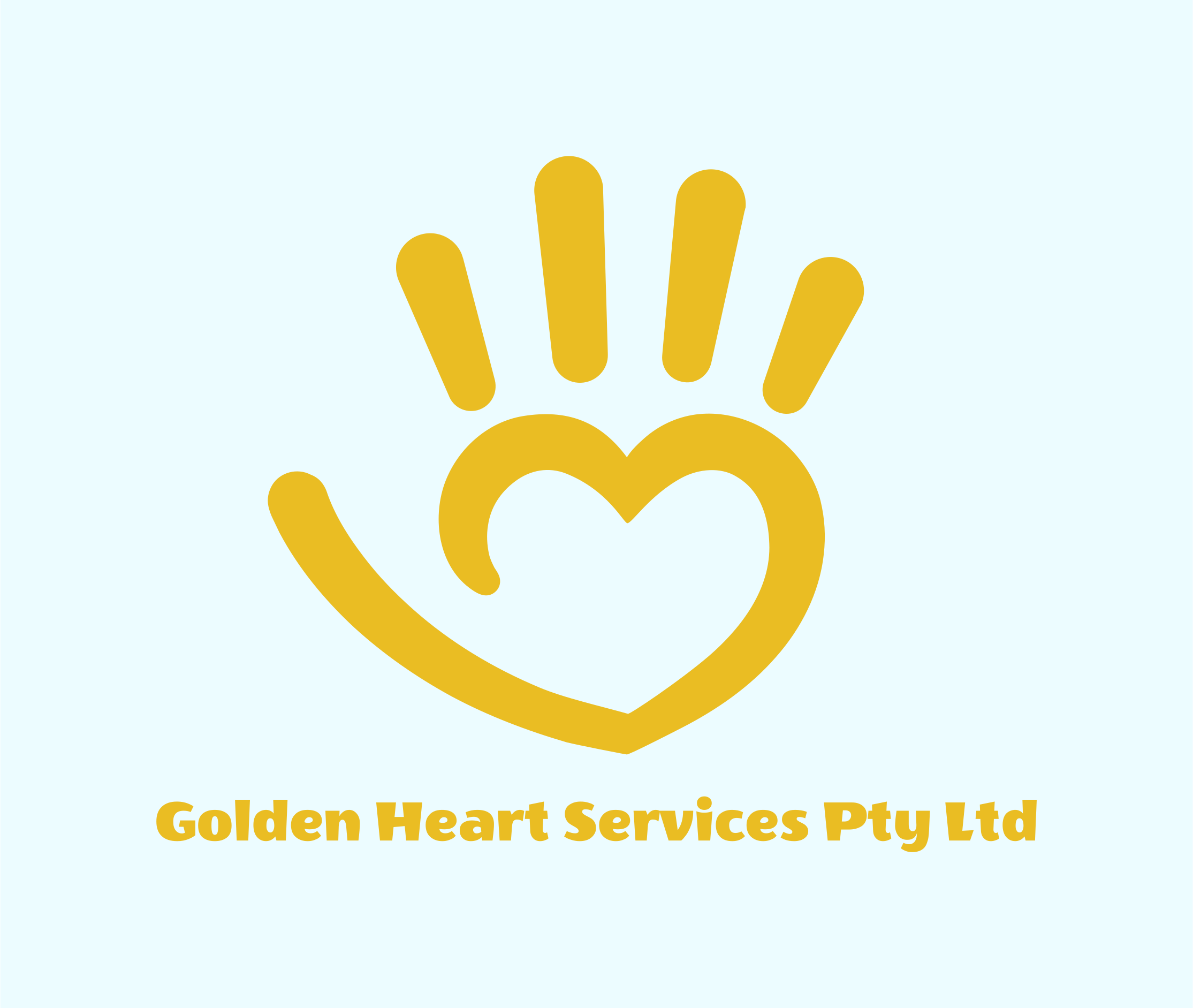 Golden Heart Services Pty Ltd