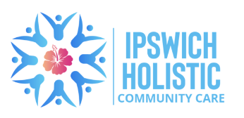 Ipswich Holisitc Community Care