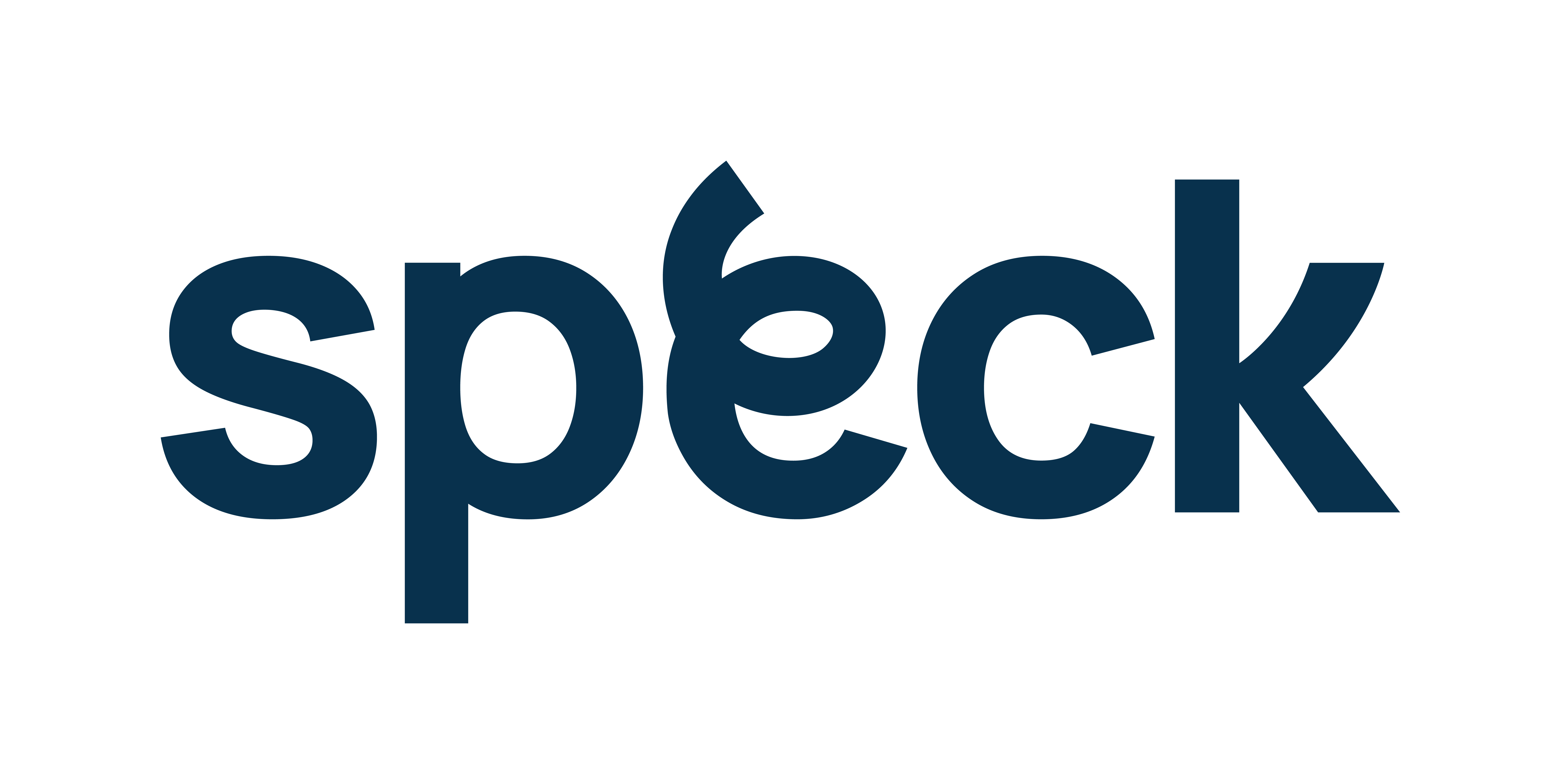Speck