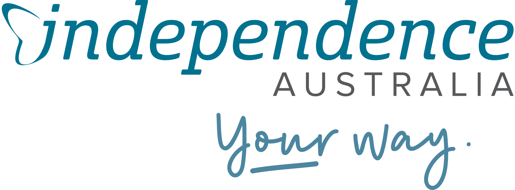 Independence Australia Group