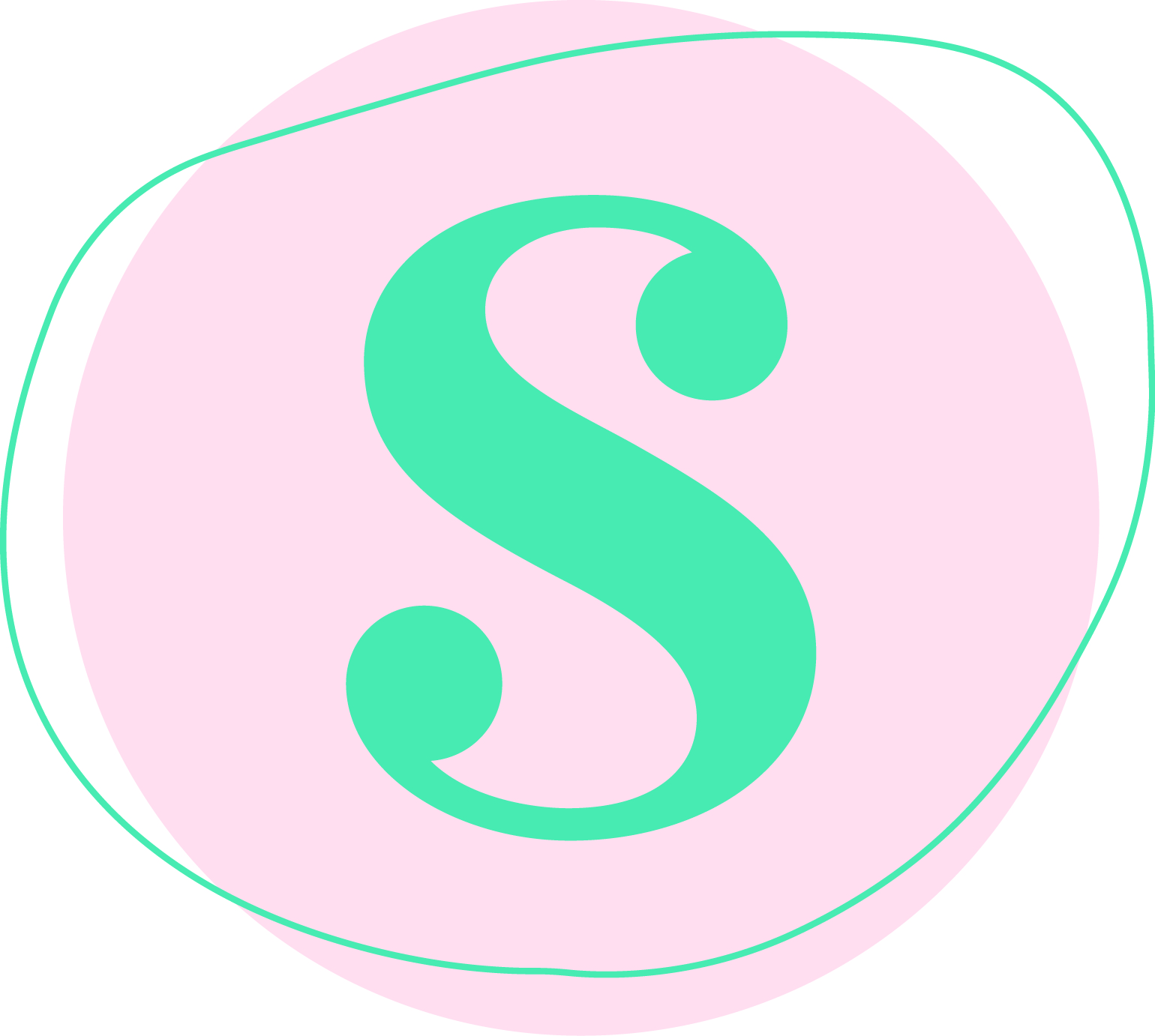 SHINE SC PTY LTD
