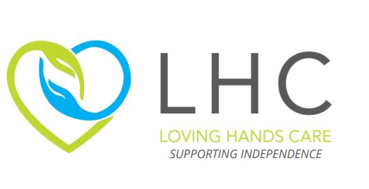 Loving Hands Care