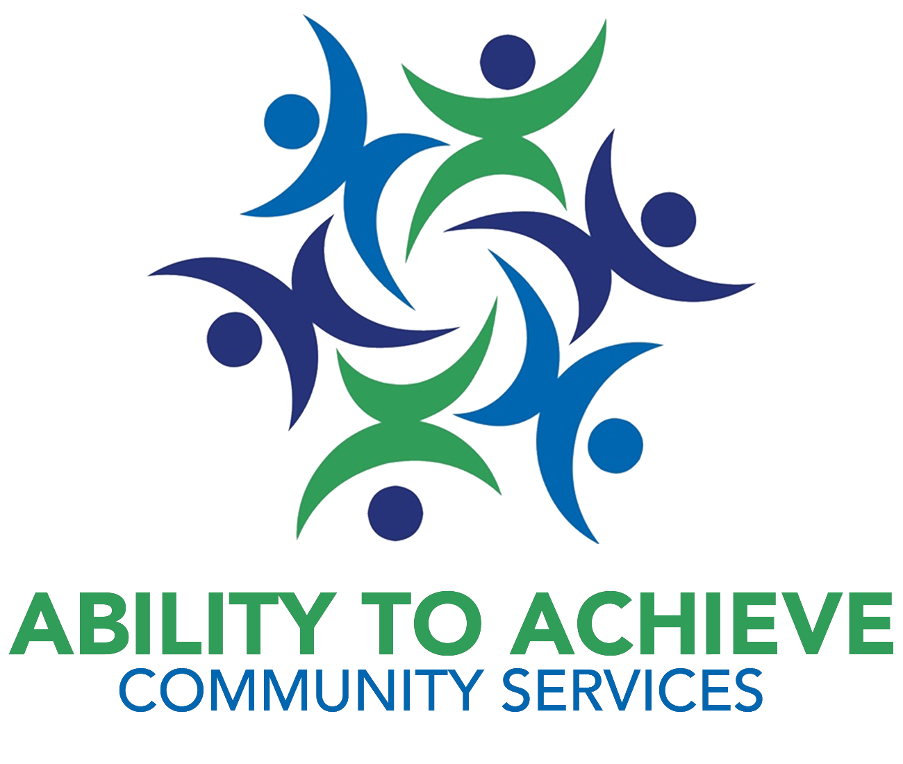 Ability To Achieve