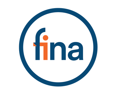 Fina Australia