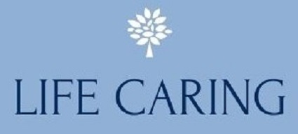 Life Caring Pty Ltd