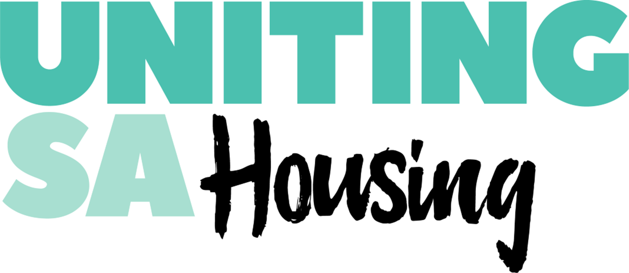UnitingSA Housing