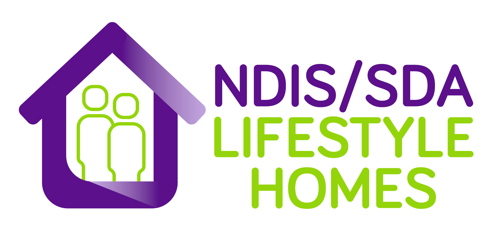 NDIS/SDA Lifestyle Homes Pty Ltd