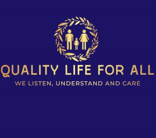 Quality Life For All