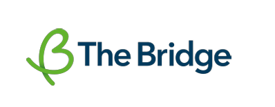 The Bridge Incorporated