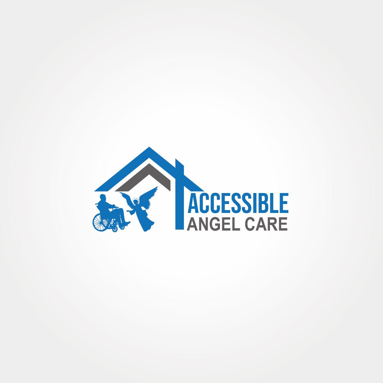 Accessible Angel Care