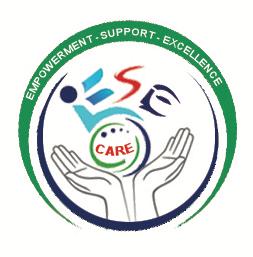 ESE Care pty ltd