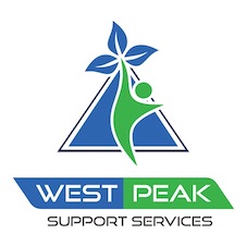 Westpeak Support Services