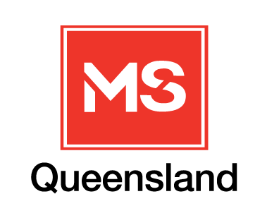 MS Queensland