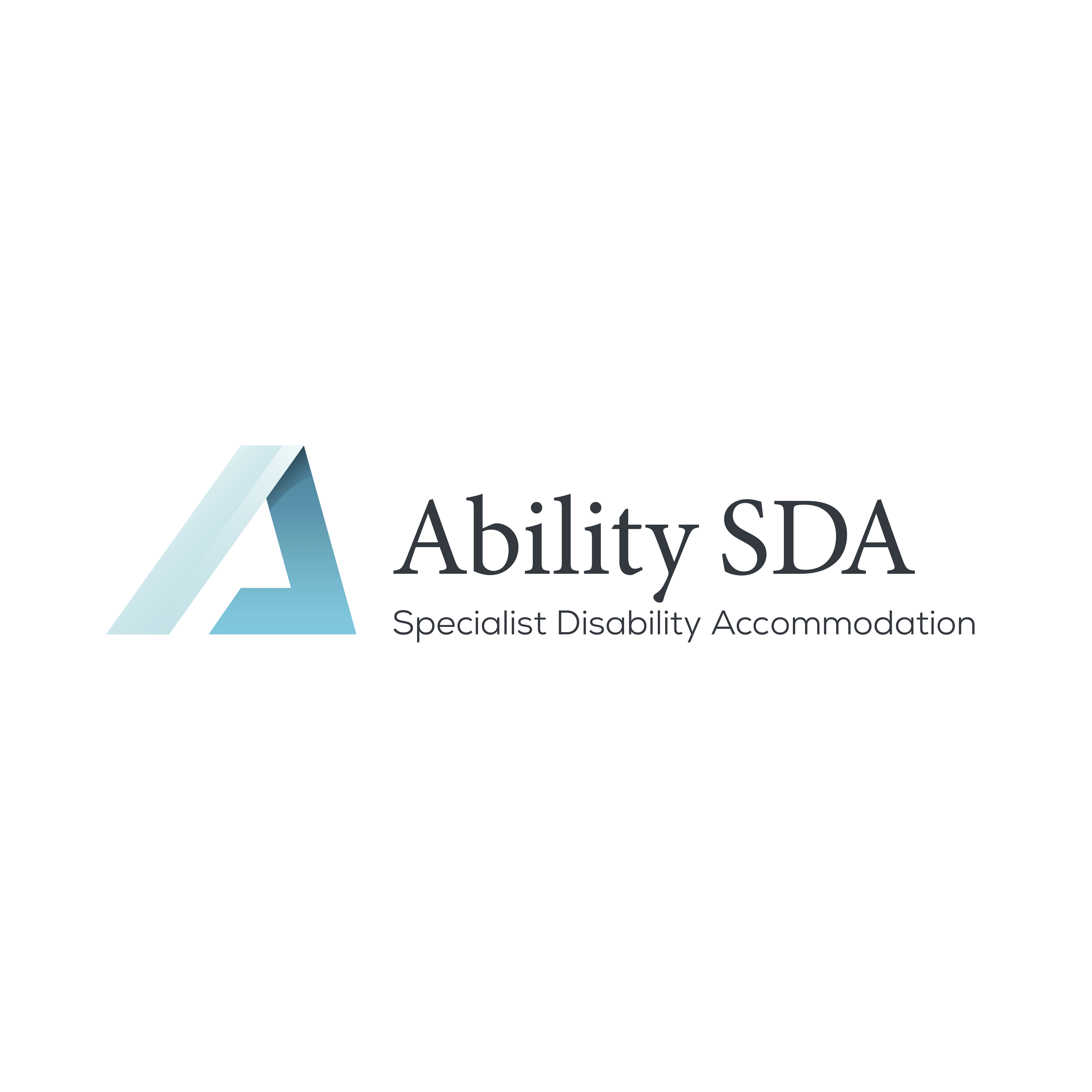Ability SDA