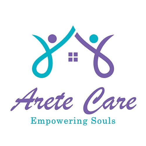 Arete Care