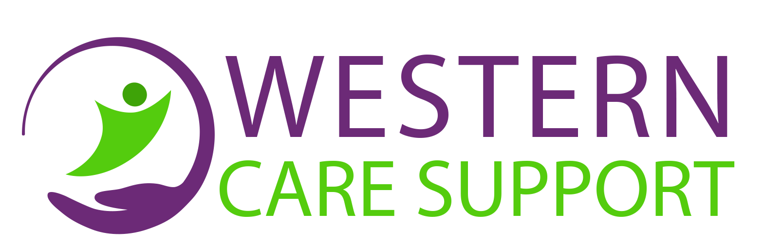 Western Care Support Pty Ltd