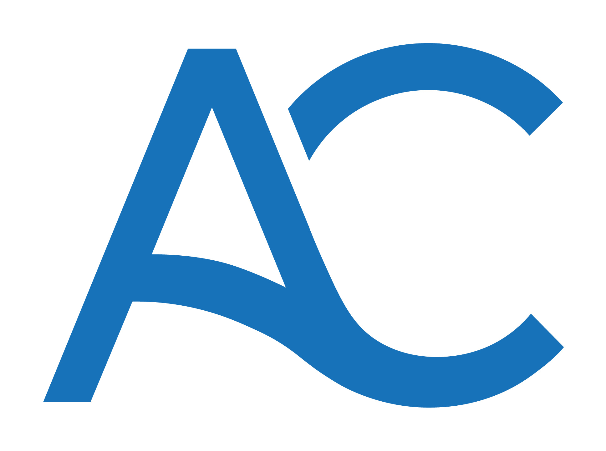 Accord Care