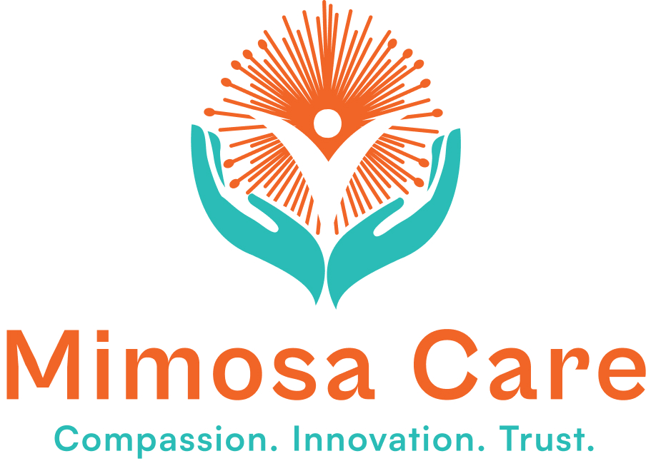 Mimosa Care
