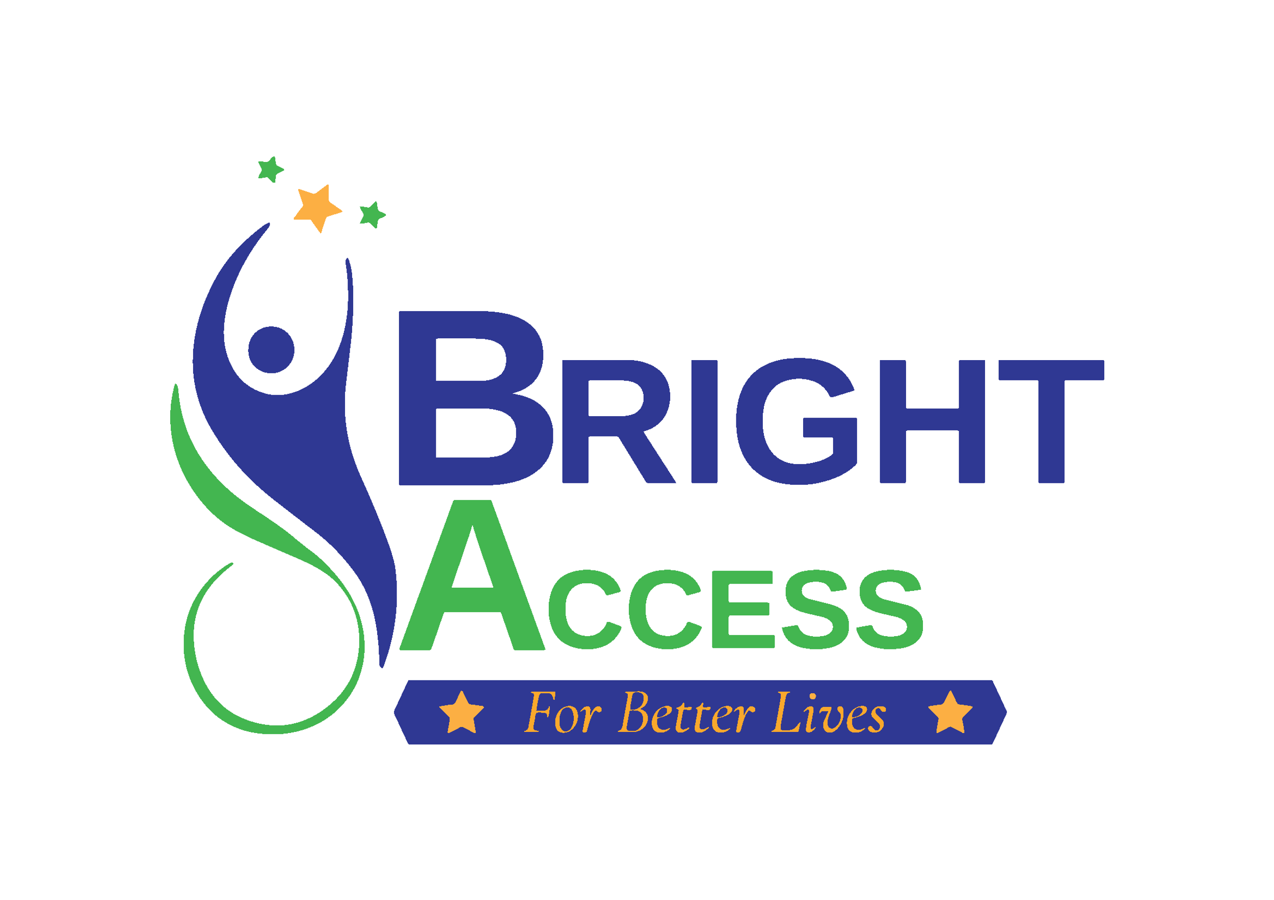 Bright Access