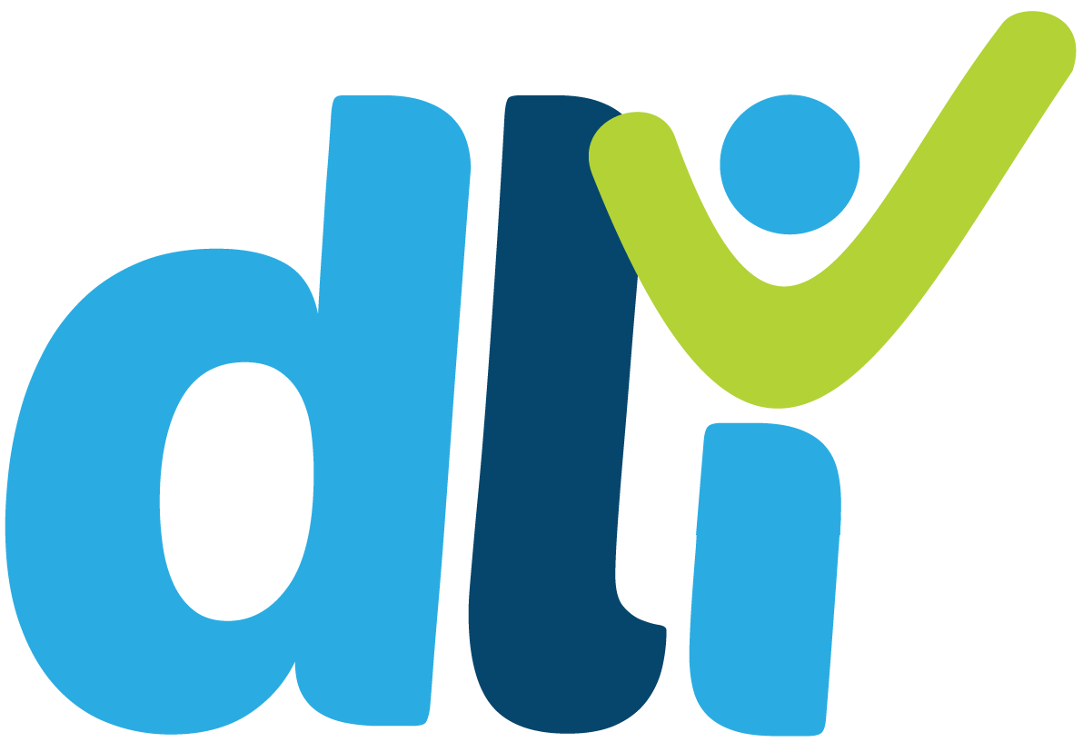 DLi